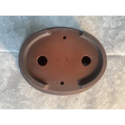 画像3: No.MA6322  美芸6号小判反中帯