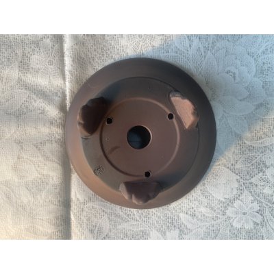 画像3: No.MA6324  美芸4号袋丸ソリ足付