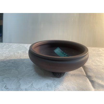 画像1: No.MA6325  美芸4号カブト丸袋足付