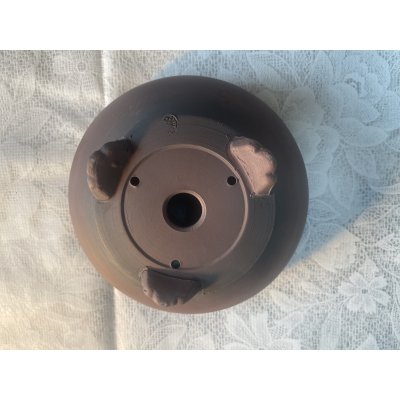 画像3: No.MA6325  美芸4号カブト丸袋足付