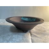 No.MA6326  美芸5号カブト丸陣笠ナワ付