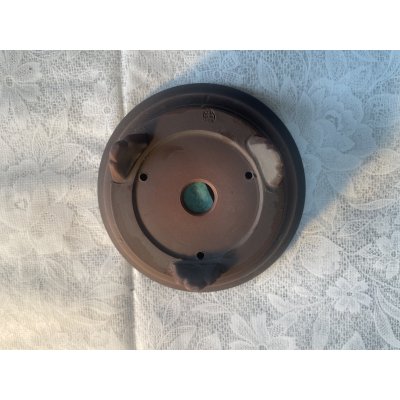 画像3: No.MA6327  美芸4.5号カブト鉢