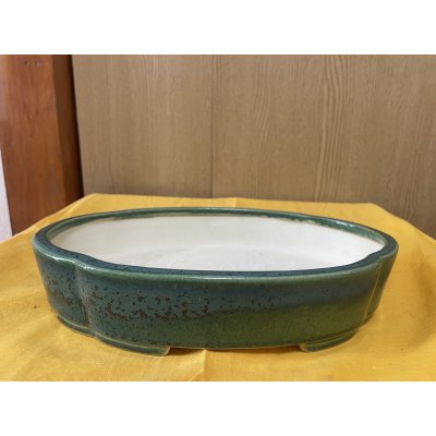 画像1: No.SA6437 鴻陽　９号モッコ　オリベ