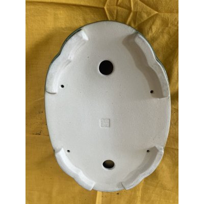 画像3: No.SA6437 鴻陽　９号モッコ　オリベ