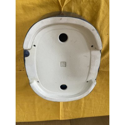 画像3: No.SA6438 鴻陽　8号万宝　新オリベ