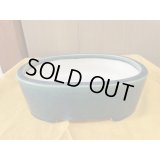 No.SA6443 鴻陽　8号万宝　新オリベ