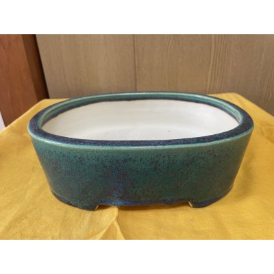 画像1: No.SA6443 鴻陽　8号万宝　新オリベ