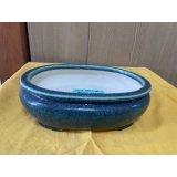 No.SA6444 鴻陽　8号袋小判　新オリベ