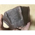 画像5: No.EA0506 <br>片岡 (5)
