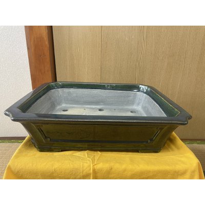 画像1: No.SA6449 真山　16号大隅切額入