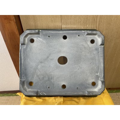 画像3: No.SA6449 真山　16号大隅切額入