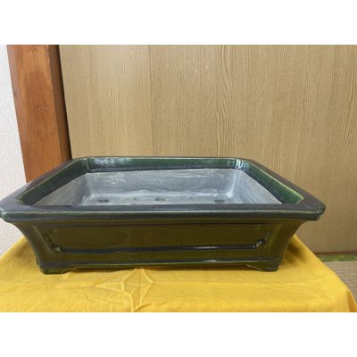 画像1: No.SA6450 真山　14号額入