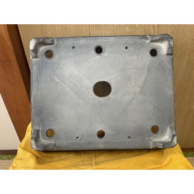 画像3: No.SA6450 真山　14号額入