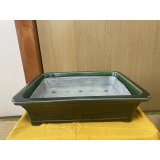 No.SA6451 真山　15号