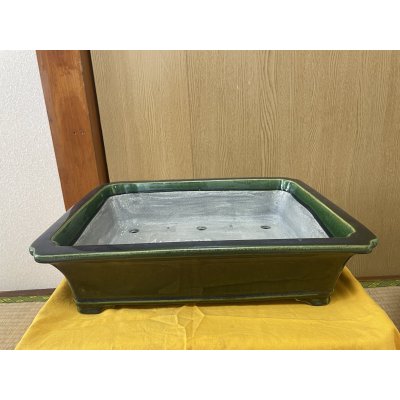 画像1: No.SA6451 真山　15号