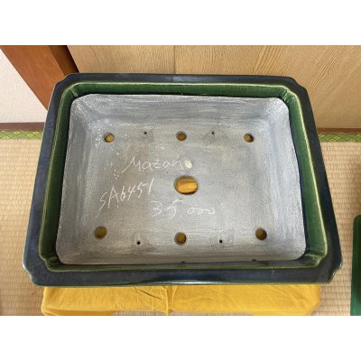 画像2: No.SA6451 真山　15号