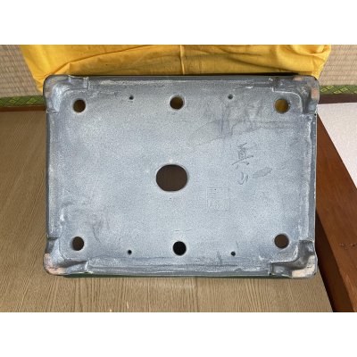 画像3: No.SA6451 真山　15号