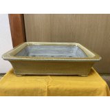 No.SA6452 真山　15号