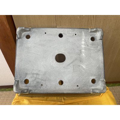 画像3: No.SA6452 真山　15号