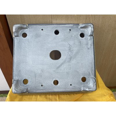 画像3: No.SA6453 真山　長方13号