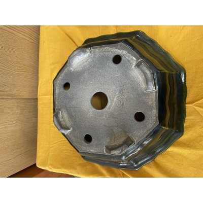 画像3: SA6454  真山　輪花　10号