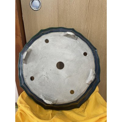 画像3: SA6456  真山　古鏡　17号