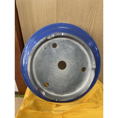 画像3: SA6457  真山　古鏡　15号