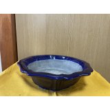 SA6458  真山　古鏡　12号