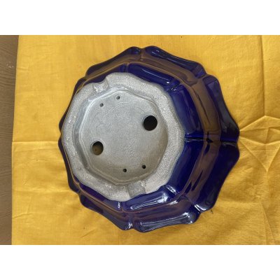 画像3: SA6458  真山　古鏡　12号