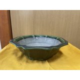 SA6459  真山　古鏡　12号