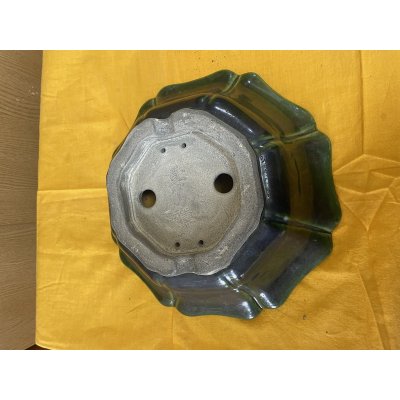 画像3: SA6459  真山　古鏡　12号