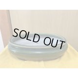 SA6460  真山　フクロ小判　12号