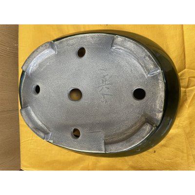 画像3: SA6460  真山　フクロ小判　12号