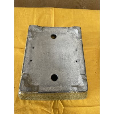 画像3: SA6461  真山　長方　9号