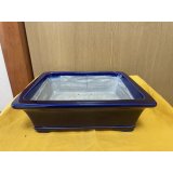 SA6462  真山　長方　9号