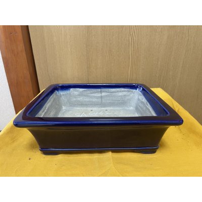 画像1: SA6462  真山　長方　9号