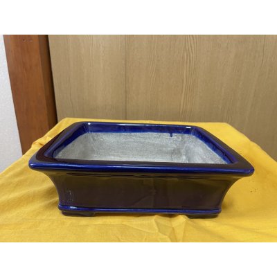 画像1: SA6464  真山　長方　8号