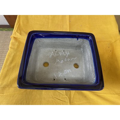 画像2: SA6464  真山　長方　8号