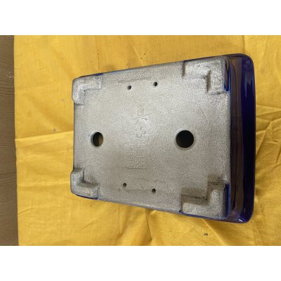 画像3: SA6464  真山　長方　8号