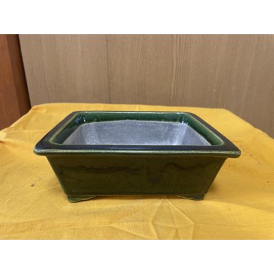 画像1: SA6465  真山　長方　6号