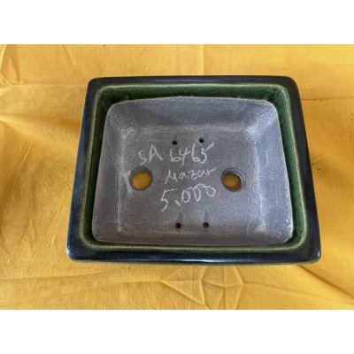 画像2: SA6465  真山　長方　6号