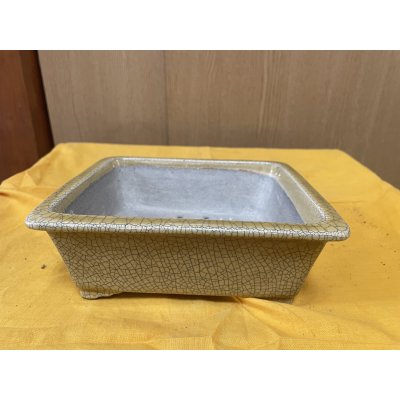 画像1: SA6466  真山　長方　6号