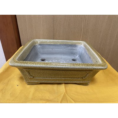 画像1: SA6469  真山　9.5号額入