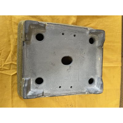 画像3: SA6469  真山　9.5号額入