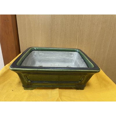 画像1: SA6470  真山　9.5号額入