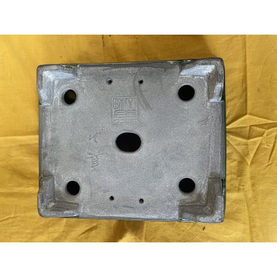 画像3: SA6470  真山　9.5号額入