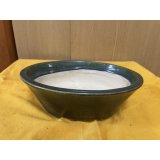 SA6471  真山　新型小判並足6号