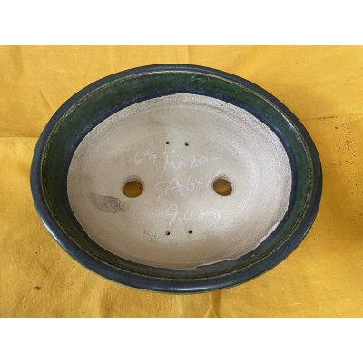 画像2: SA6471  真山　新型小判並足6号