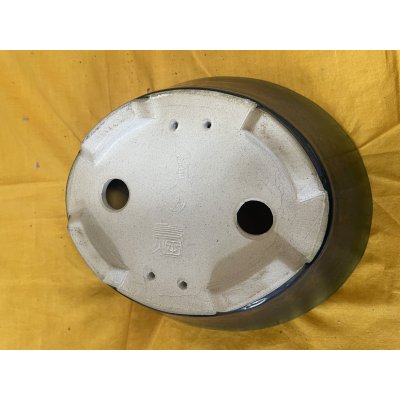 画像3: SA6471  真山　新型小判並足6号