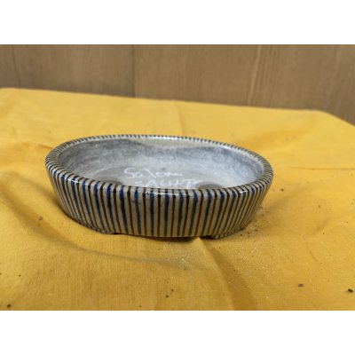 画像1: SA6472(b)  里美　小判5号以下（十草）